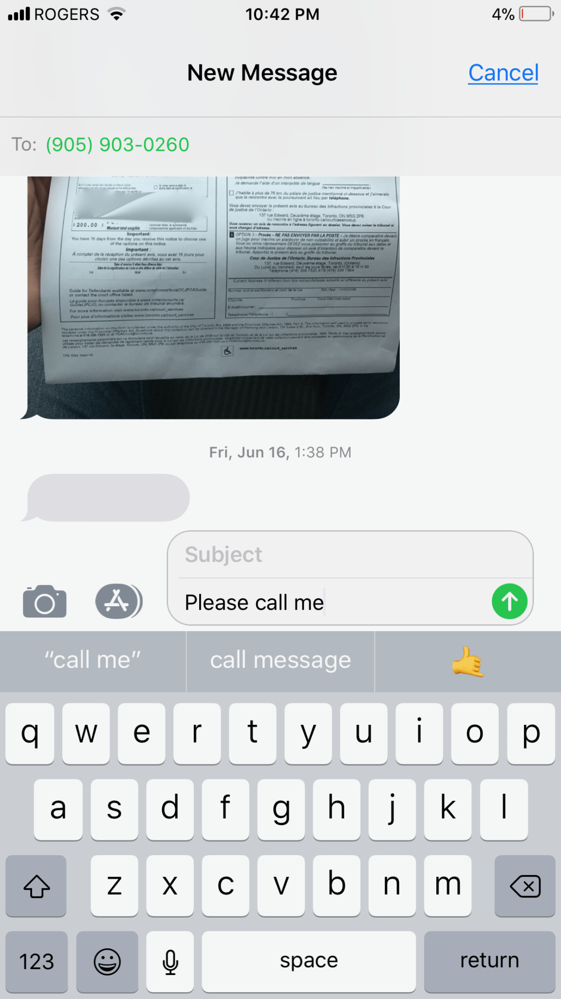 text your ticket text your ticket - (905) 903-0260 | POINTTS? - Traffic Ticket Specialists | nickm34.sg-host.com | Text Traffic Ticket to 905-903-0260 | POINTTS? LEGAL DEFENCE FOR DRIVERS© | Licensed Paralegals | Easy Steps To Send Traffic Ticket | Free Consultation
