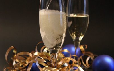 Alcohol-Impaired Driving Laws