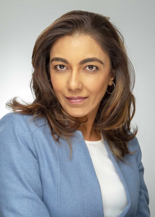 Shelina Lalji Shelina Lalji is a Paralegal Bencher and an Adjudicator at the Law Society of Ontario | JUSTICEJOLT© - Traffic Ticket Specialists | www.justicejolt.com
