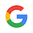 Google's G Icon