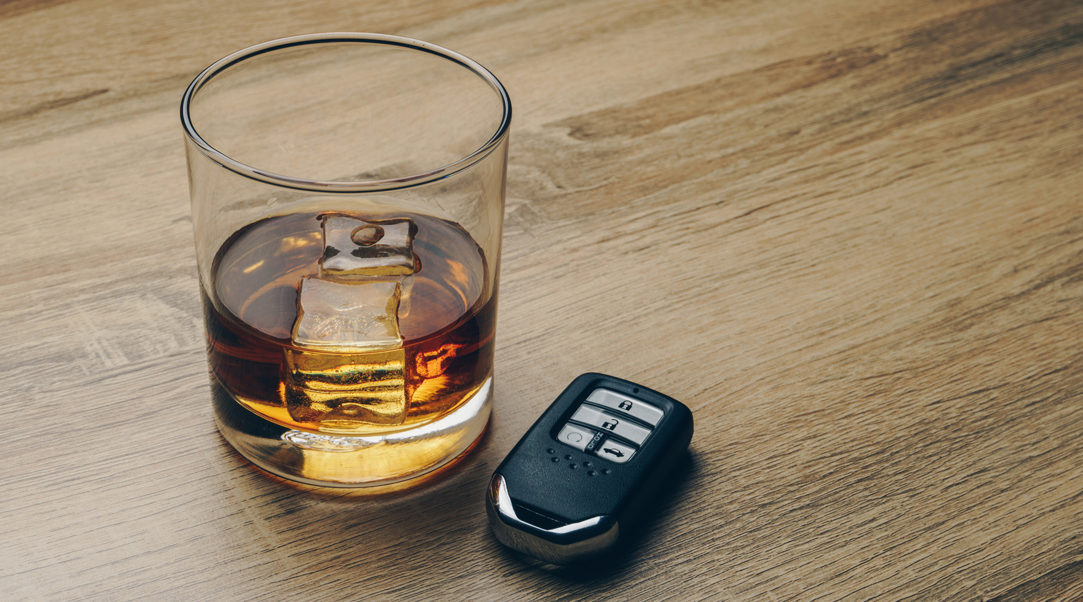 Alcohol-Impaired Driving Laws