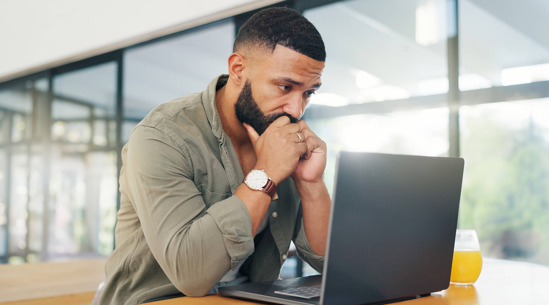 How to Check Traffic Tickets Online in Ontario