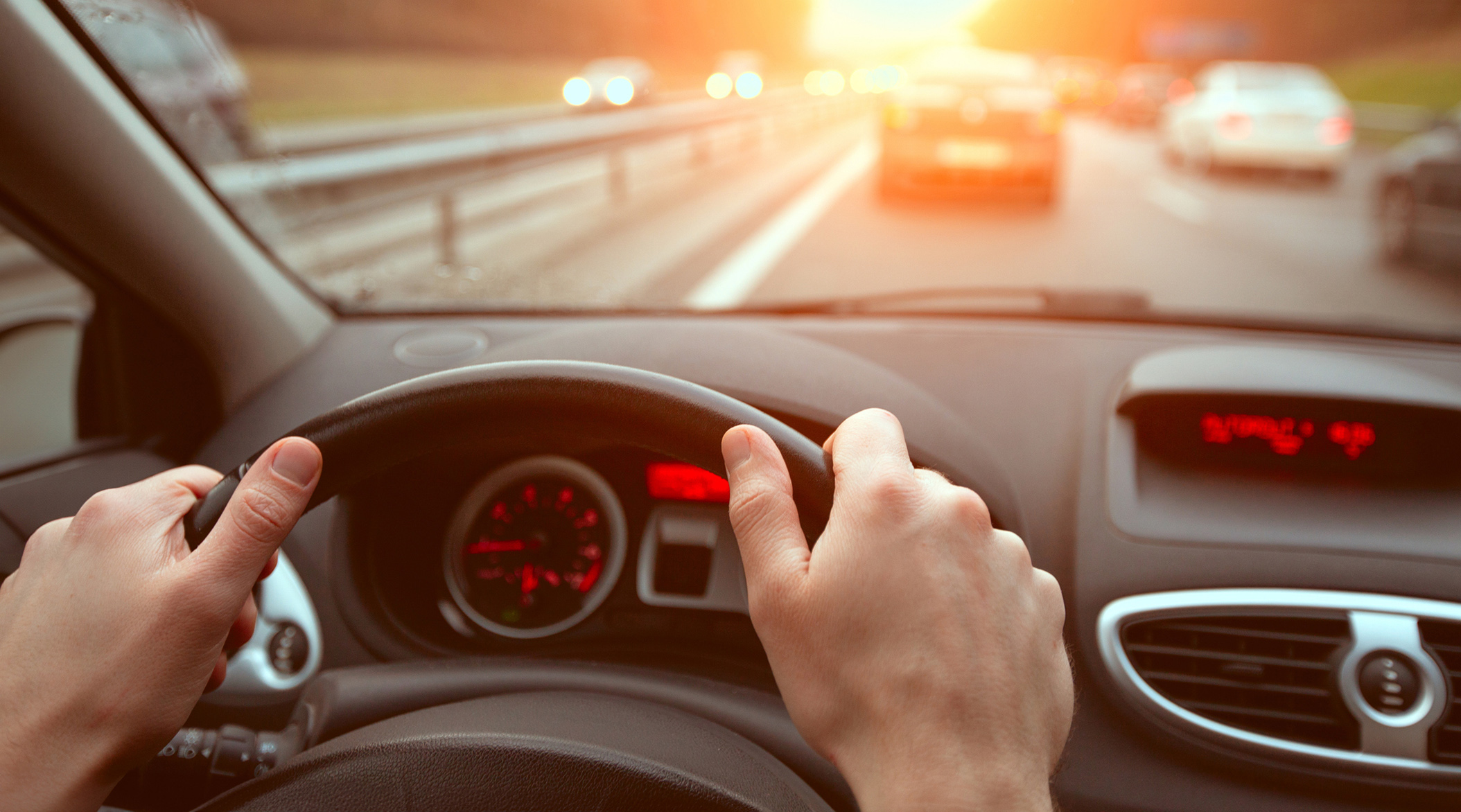 Is Speeding A Criminal Offence In Canada?