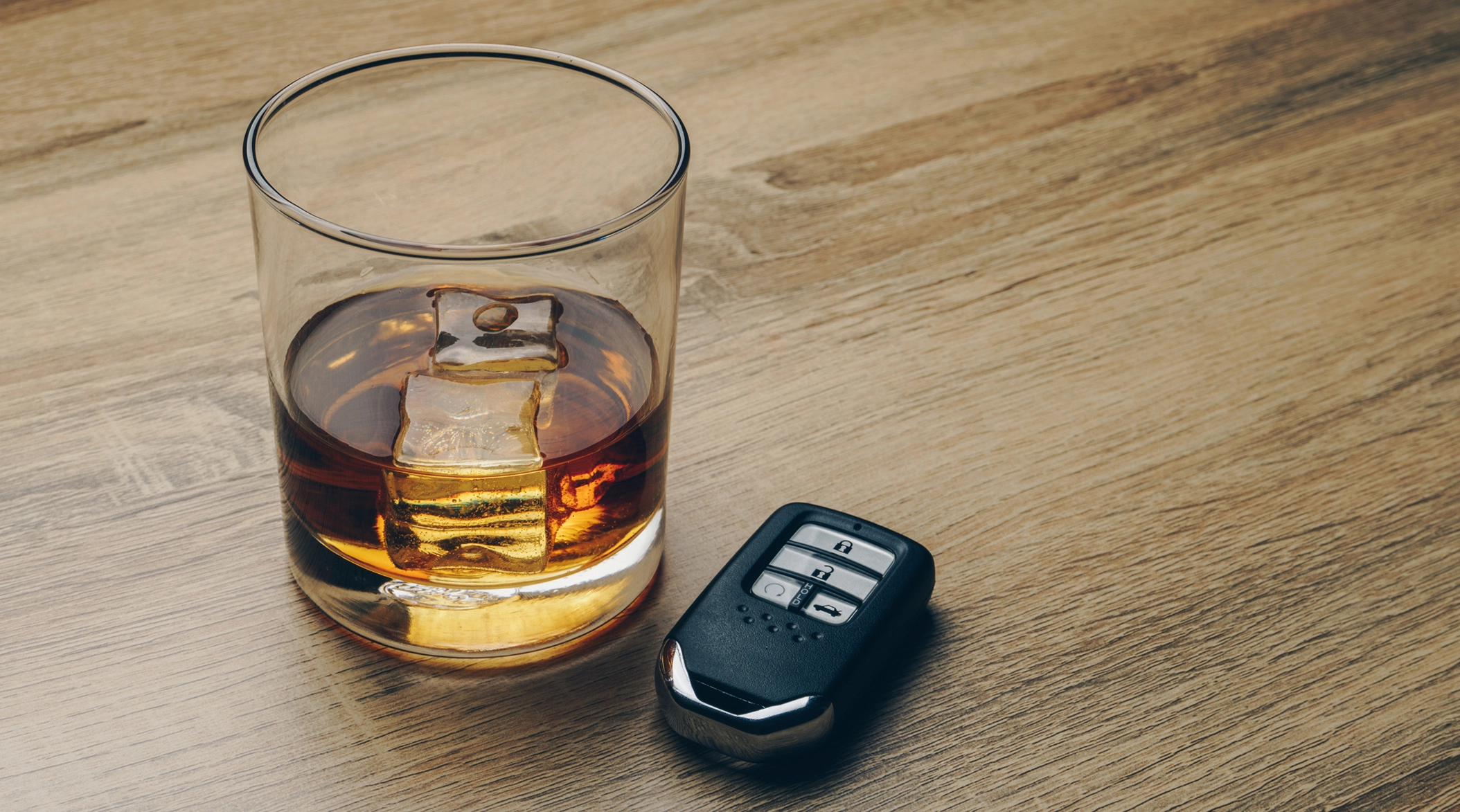 Alcohol-Impaired Driving Laws