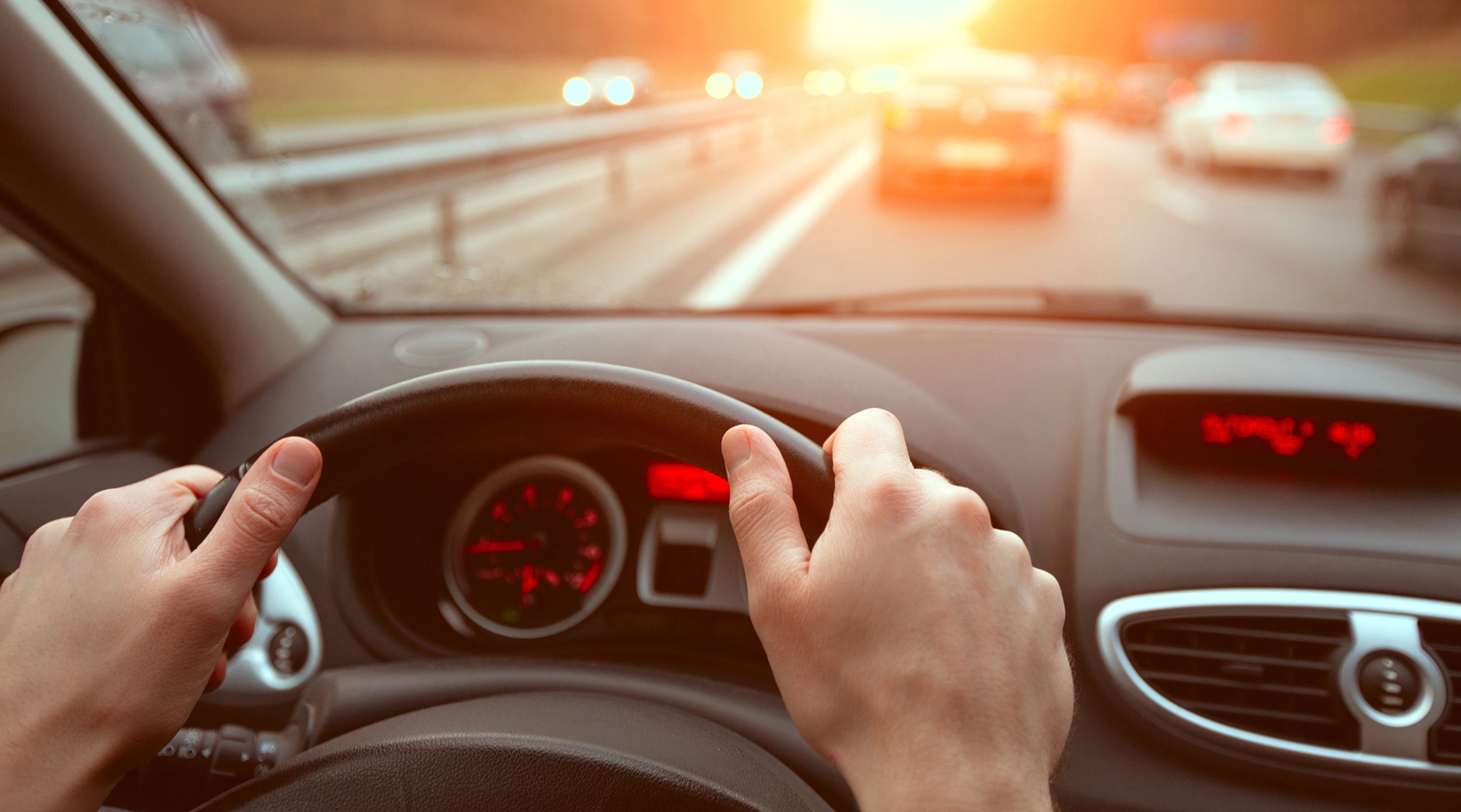 Is Speeding A Criminal Offence In Canada?