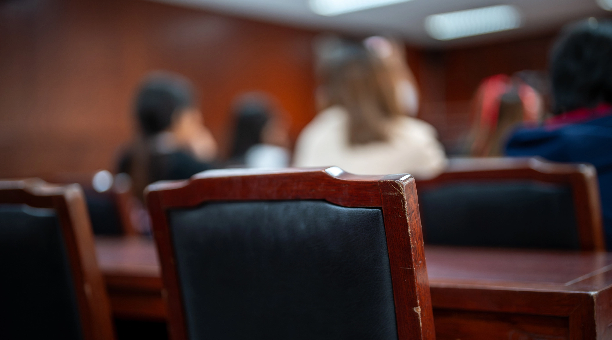 Missed Court Date For Traffic Ticket Ontario