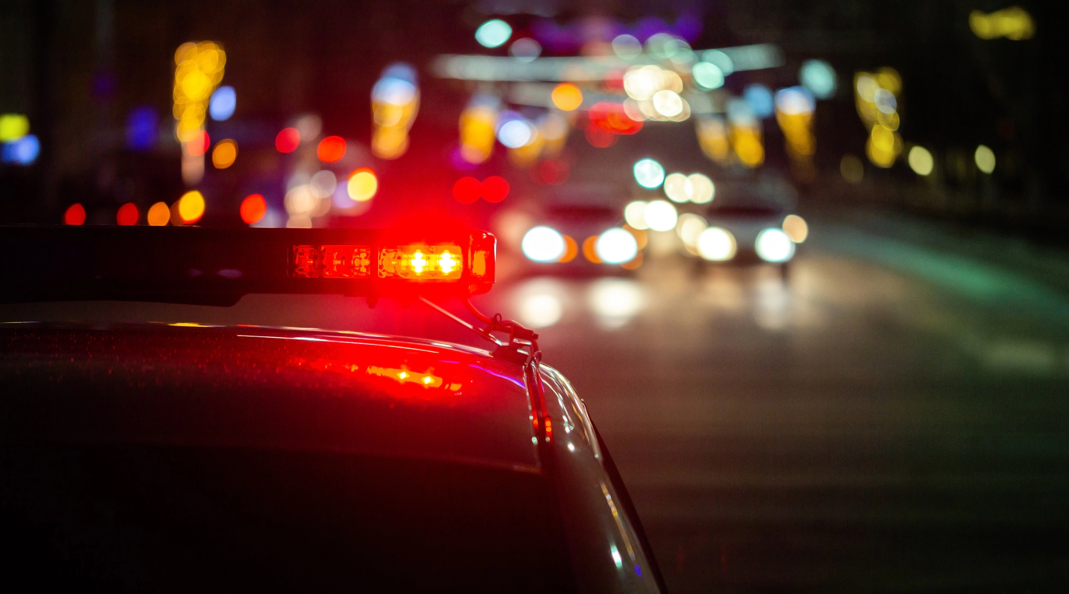 What’s The Difference Between a DWI and DUI in Ontario?